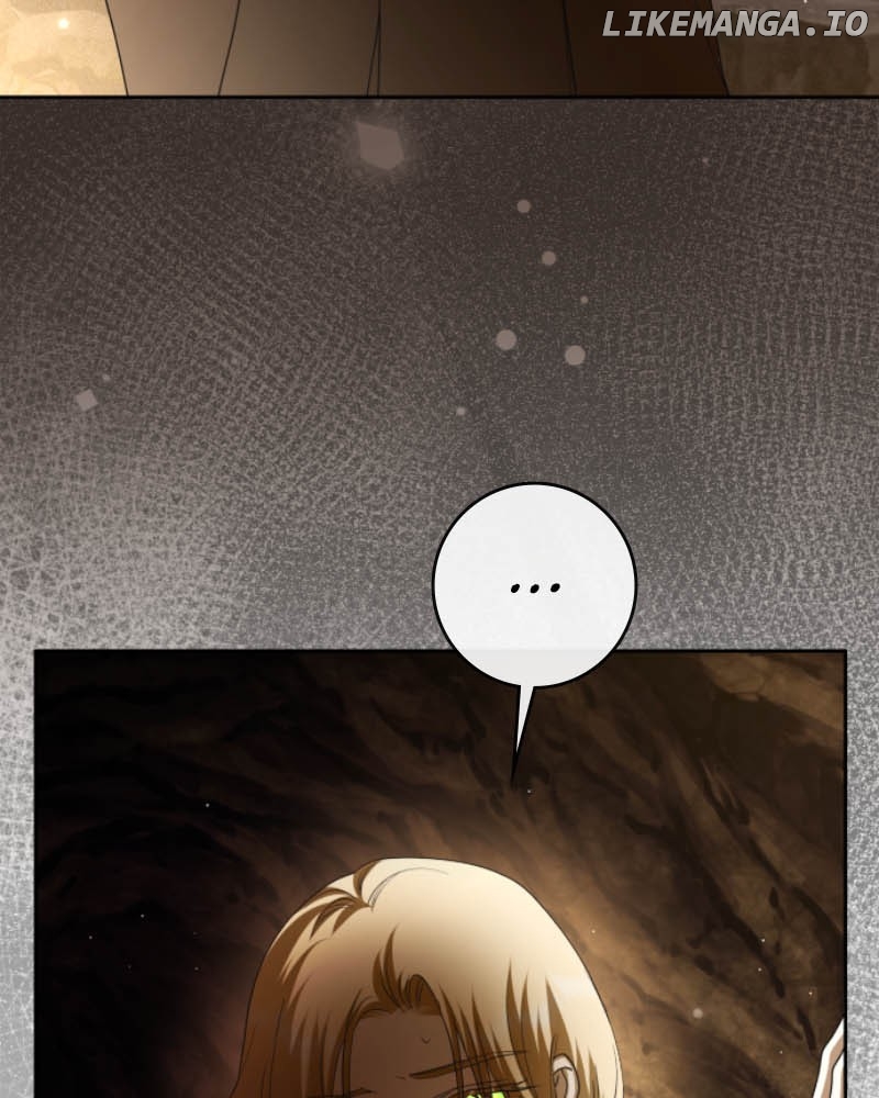 I Want to Be You, Just For A Day Chapter 213 - page 12