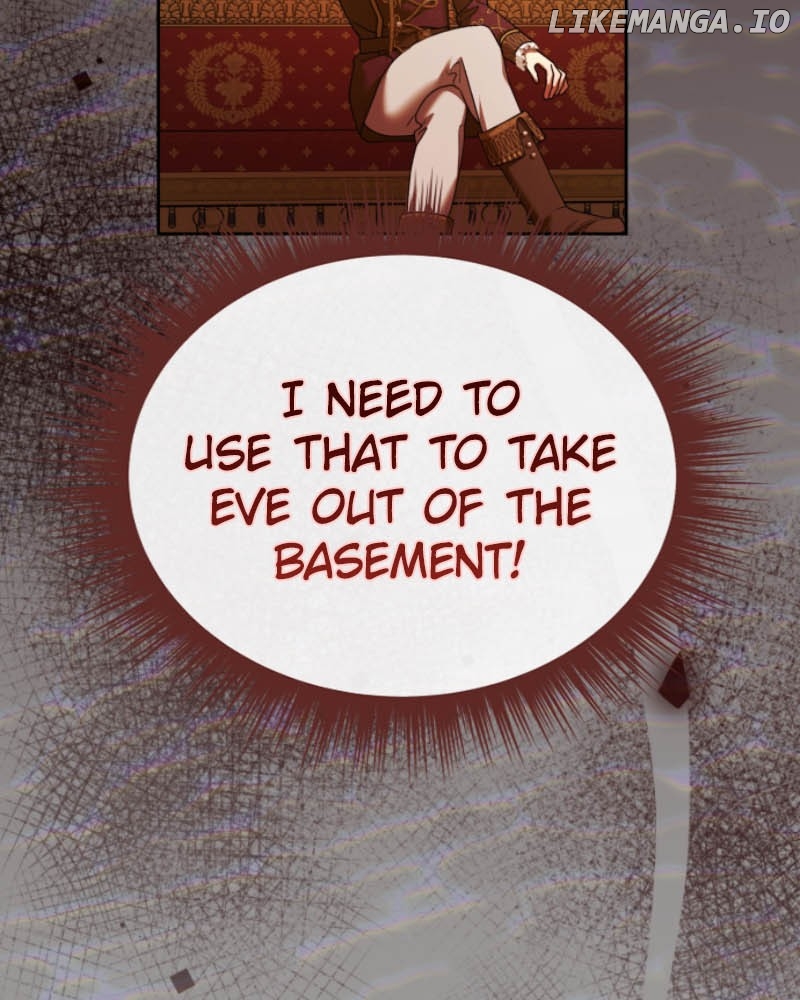 I Want to Be You, Just For A Day Chapter 213 - page 129