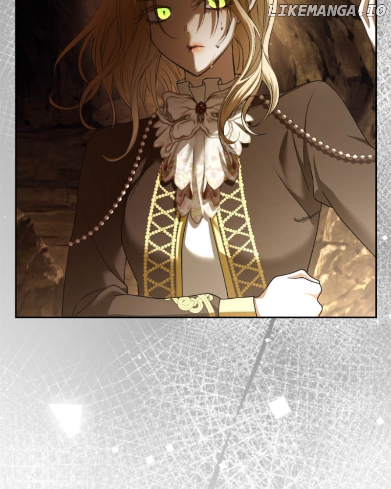 I Want to Be You, Just For A Day Chapter 213 - page 13