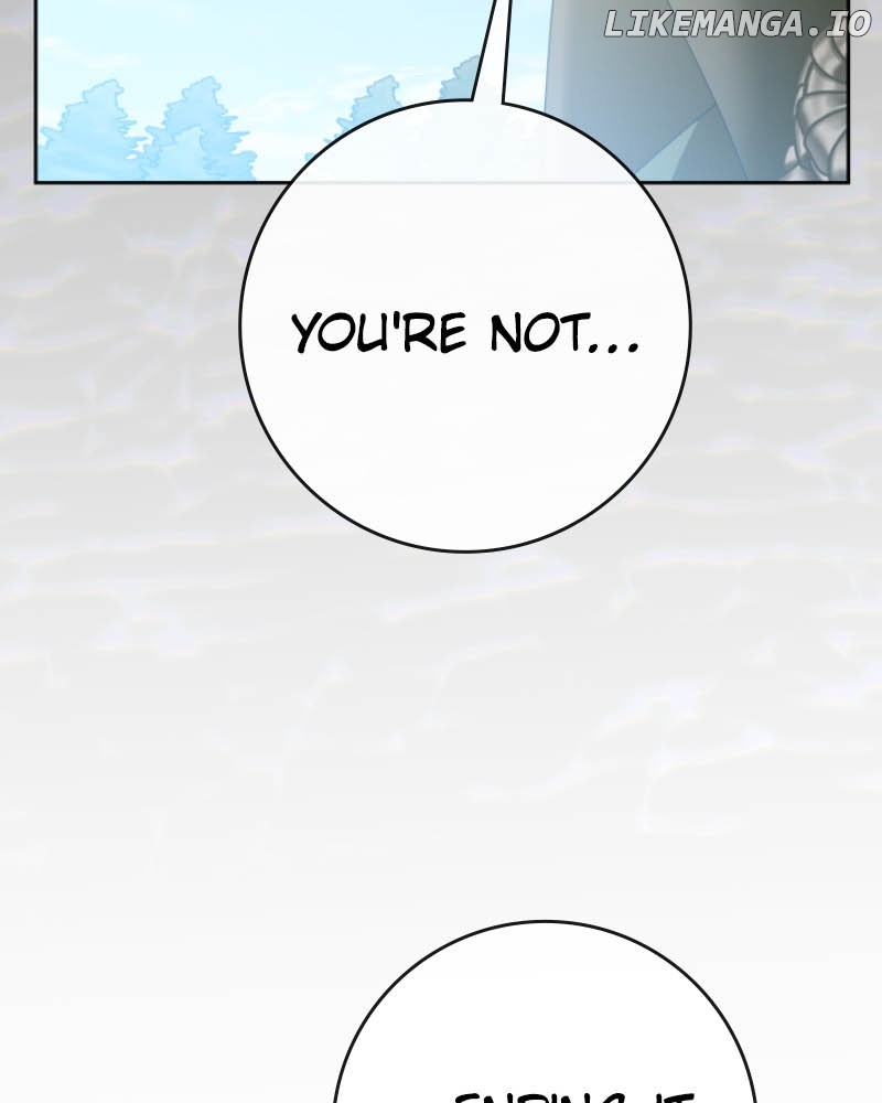 I Want to Be You, Just For A Day Chapter 213 - page 131