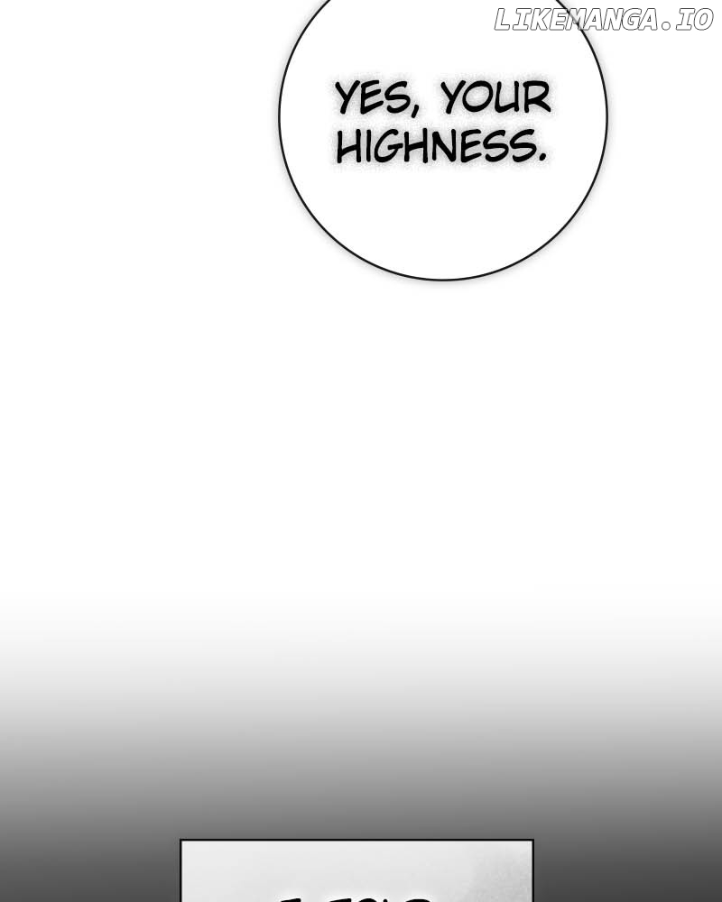I Want to Be You, Just For A Day Chapter 213 - page 137