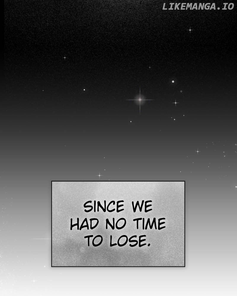I Want to Be You, Just For A Day Chapter 213 - page 139