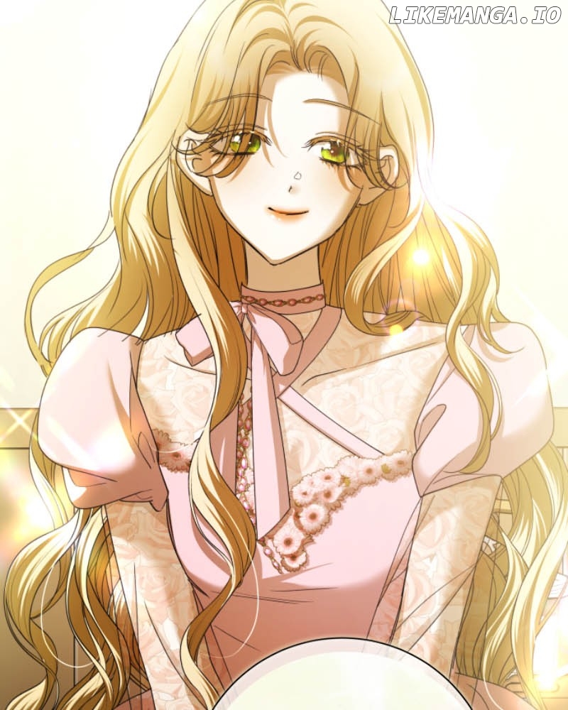 I Want to Be You, Just For A Day Chapter 213 - page 145