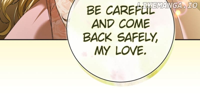 I Want to Be You, Just For A Day Chapter 213 - page 146