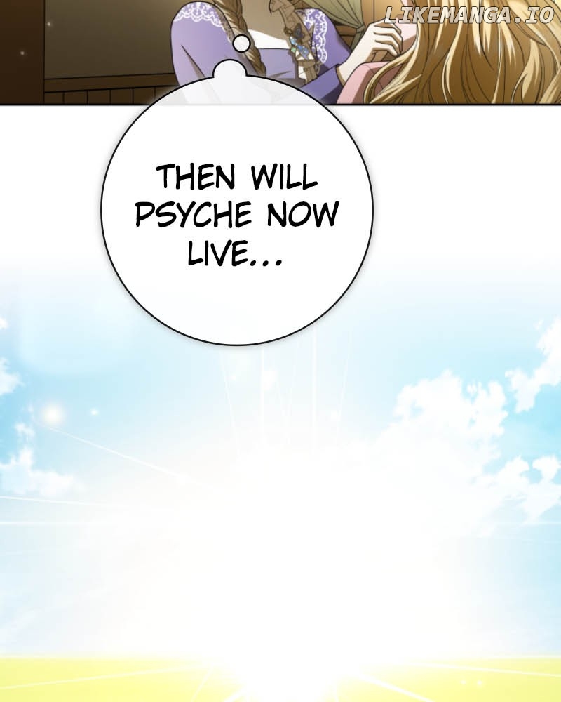 I Want to Be You, Just For A Day Chapter 213 - page 148