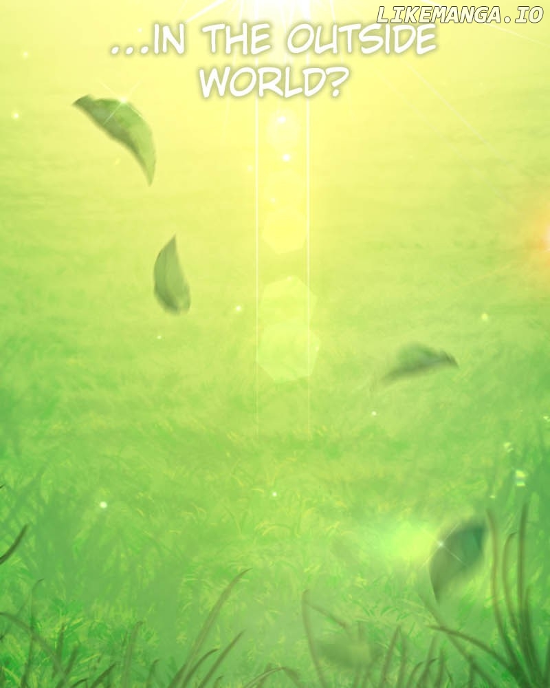 I Want to Be You, Just For A Day Chapter 213 - page 149