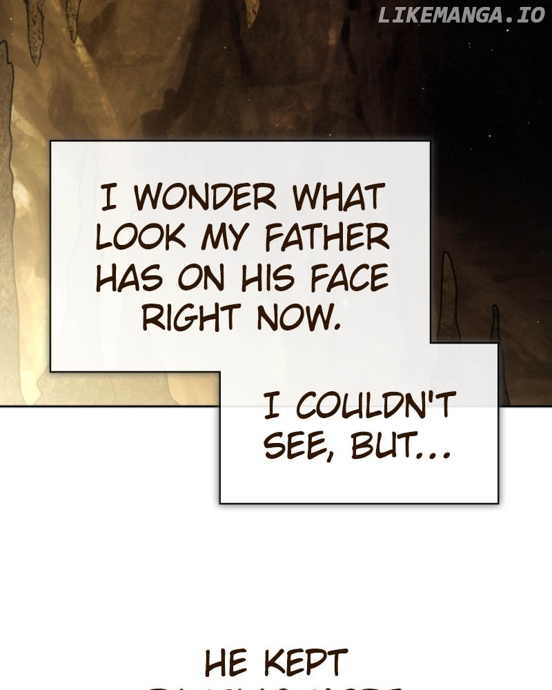 I Want to Be You, Just For A Day Chapter 213 - page 15