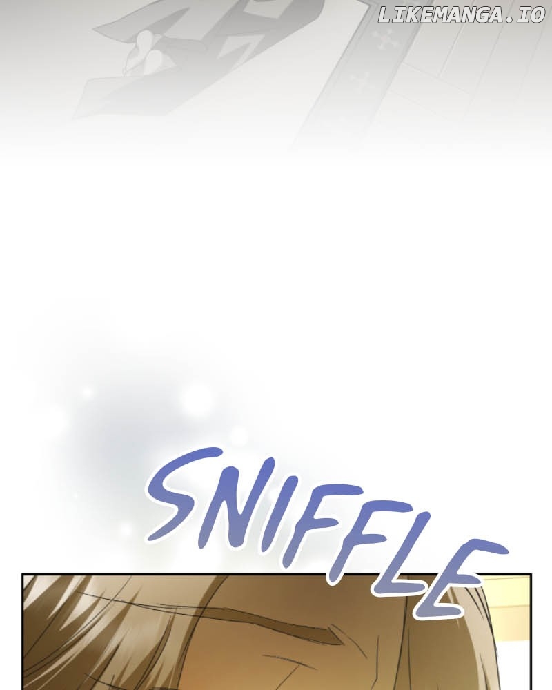 I Want to Be You, Just For A Day Chapter 213 - page 152