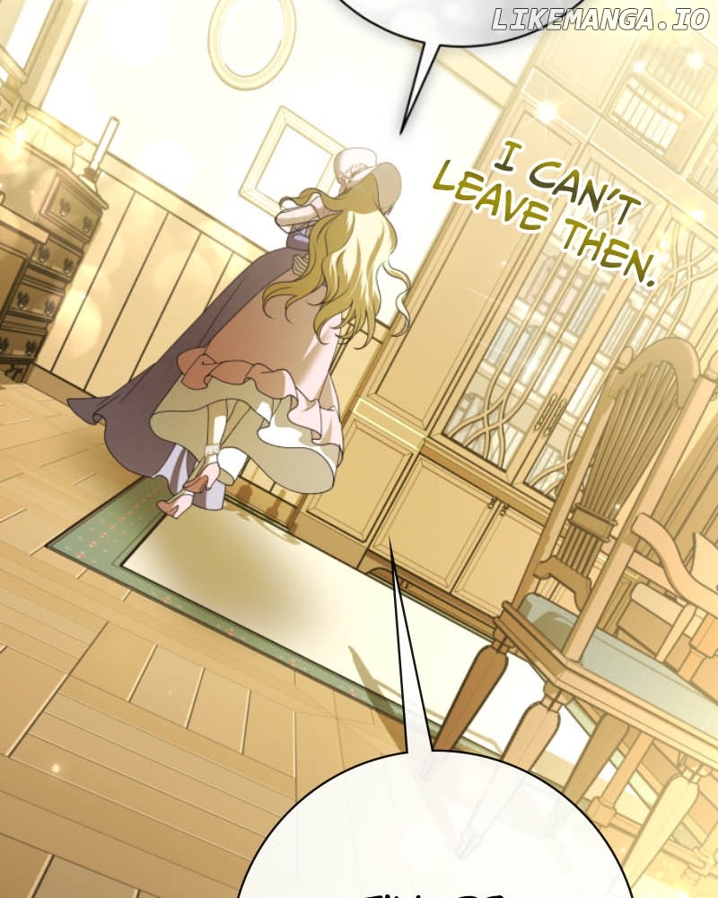 I Want to Be You, Just For A Day Chapter 213 - page 154