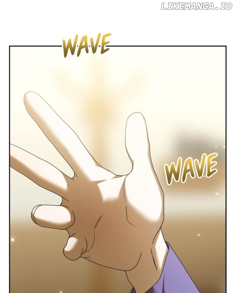 I Want to Be You, Just For A Day Chapter 213 - page 156