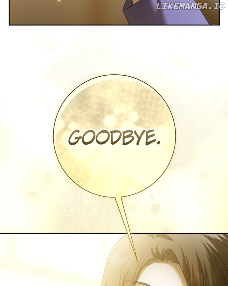 I Want to Be You, Just For A Day Chapter 213 - page 157