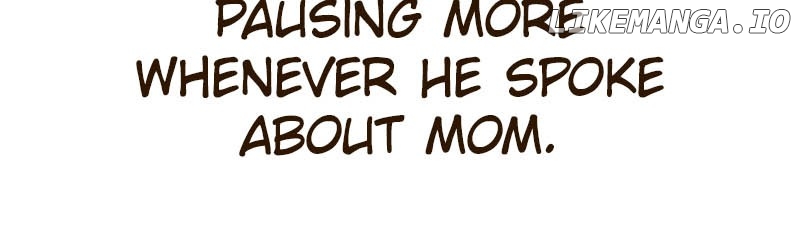 I Want to Be You, Just For A Day Chapter 213 - page 16
