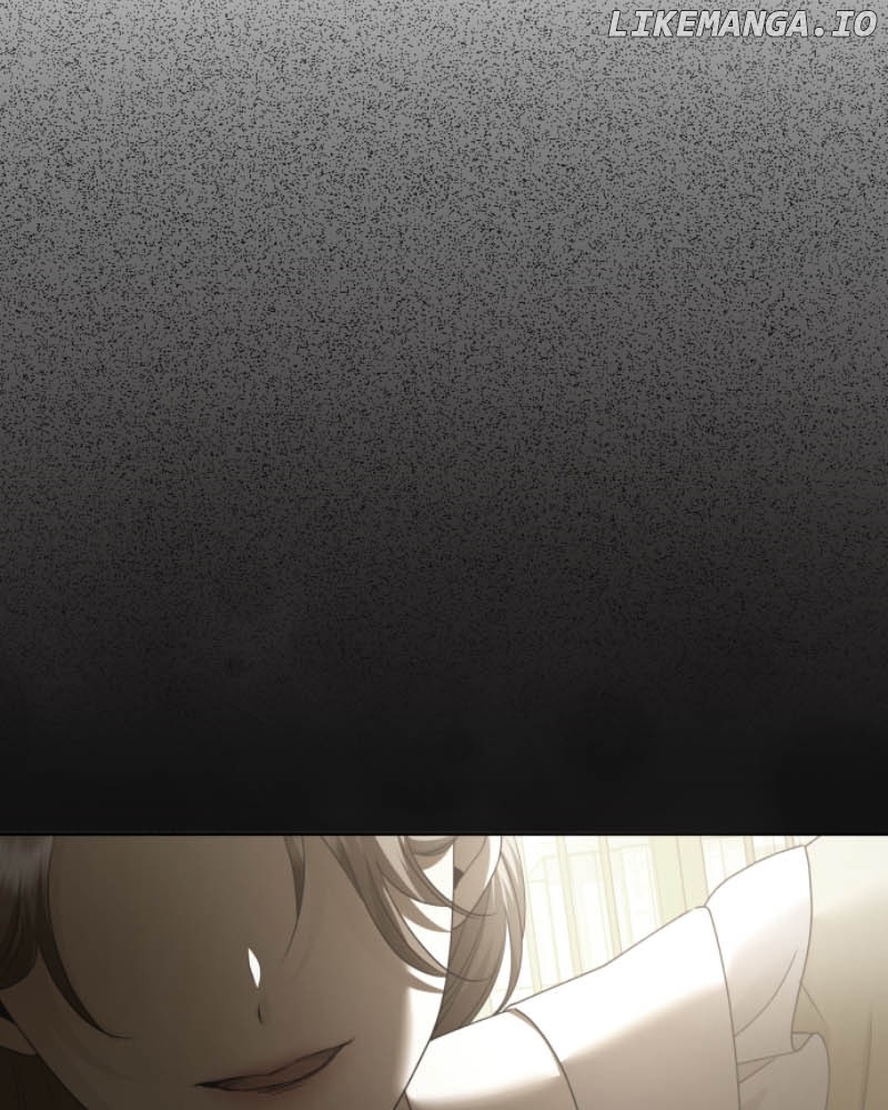 I Want to Be You, Just For A Day Chapter 213 - page 160