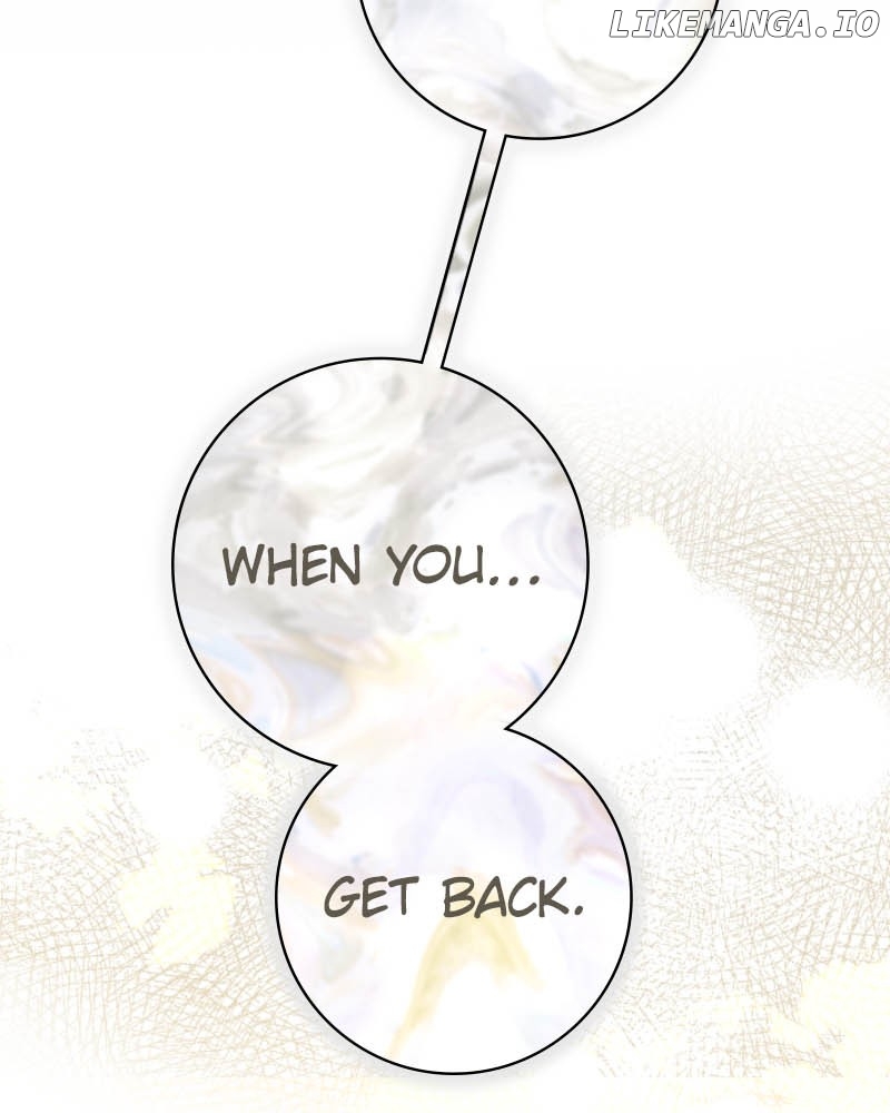 I Want to Be You, Just For A Day Chapter 213 - page 165