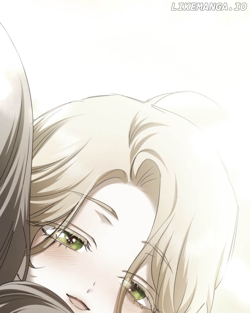 I Want to Be You, Just For A Day Chapter 213 - page 166