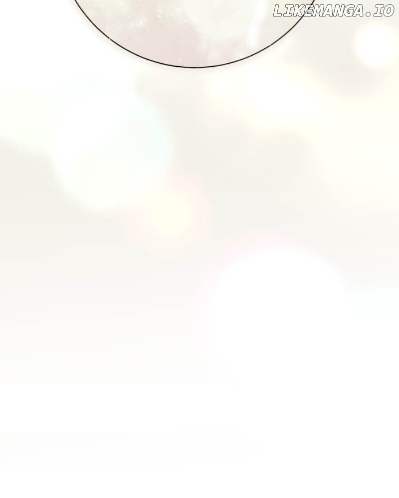 I Want to Be You, Just For A Day Chapter 213 - page 168