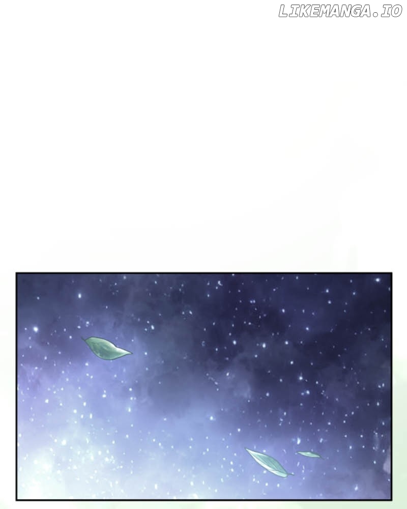 I Want to Be You, Just For A Day Chapter 213 - page 170