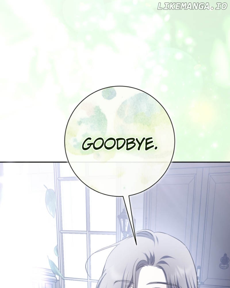 I Want to Be You, Just For A Day Chapter 213 - page 171