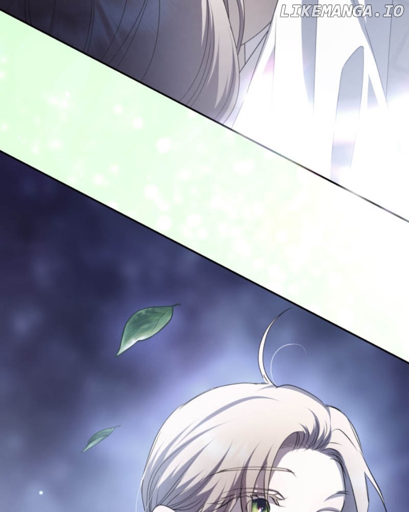 I Want to Be You, Just For A Day Chapter 213 - page 173