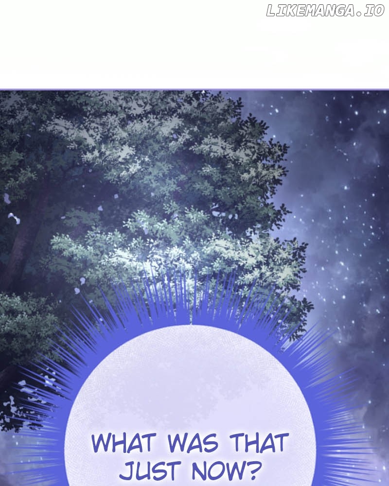 I Want to Be You, Just For A Day Chapter 213 - page 175