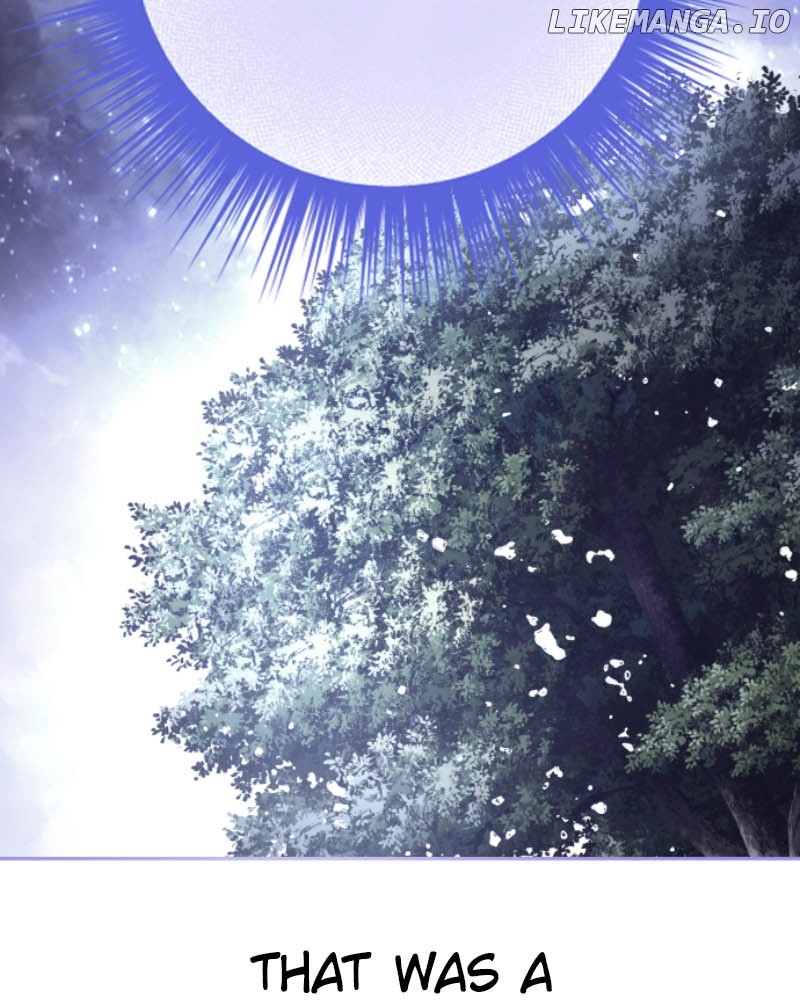 I Want to Be You, Just For A Day Chapter 213 - page 176