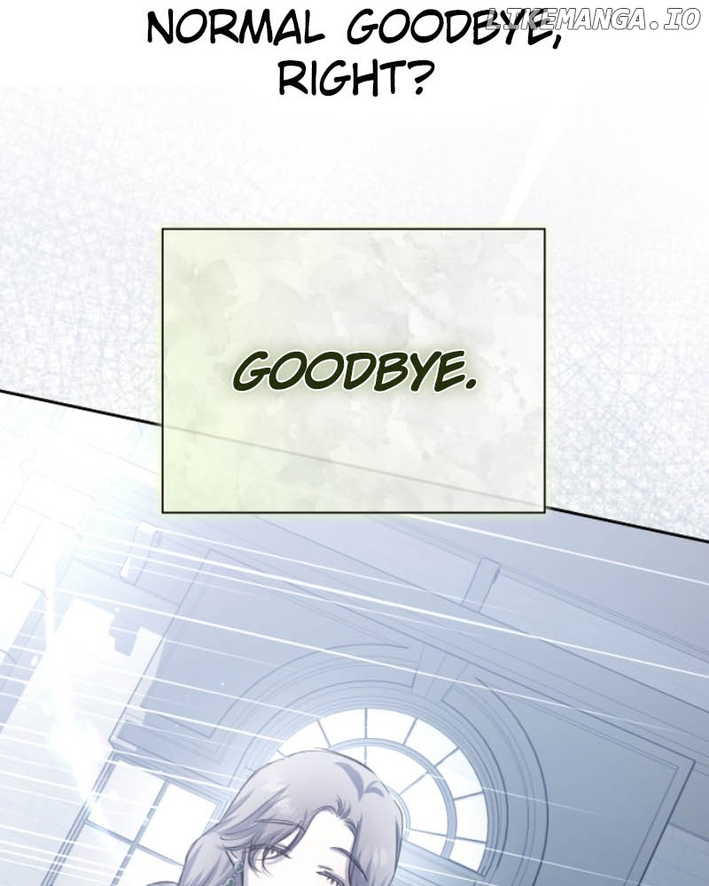 I Want to Be You, Just For A Day Chapter 213 - page 177
