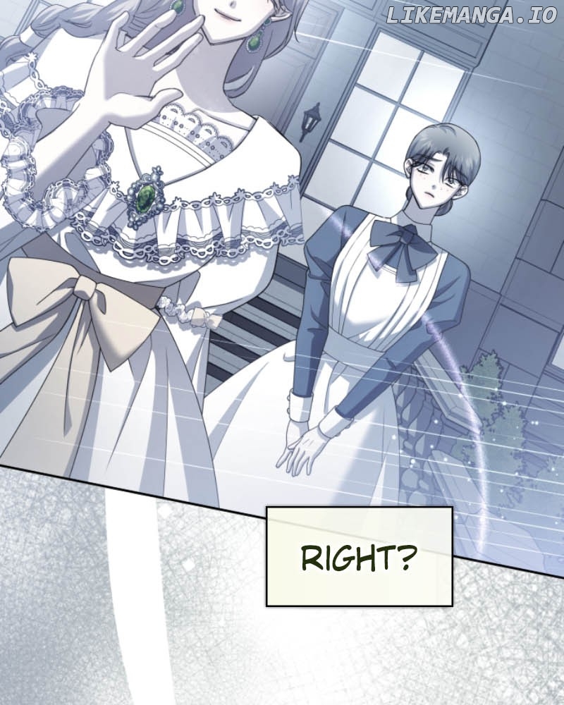I Want to Be You, Just For A Day Chapter 213 - page 178