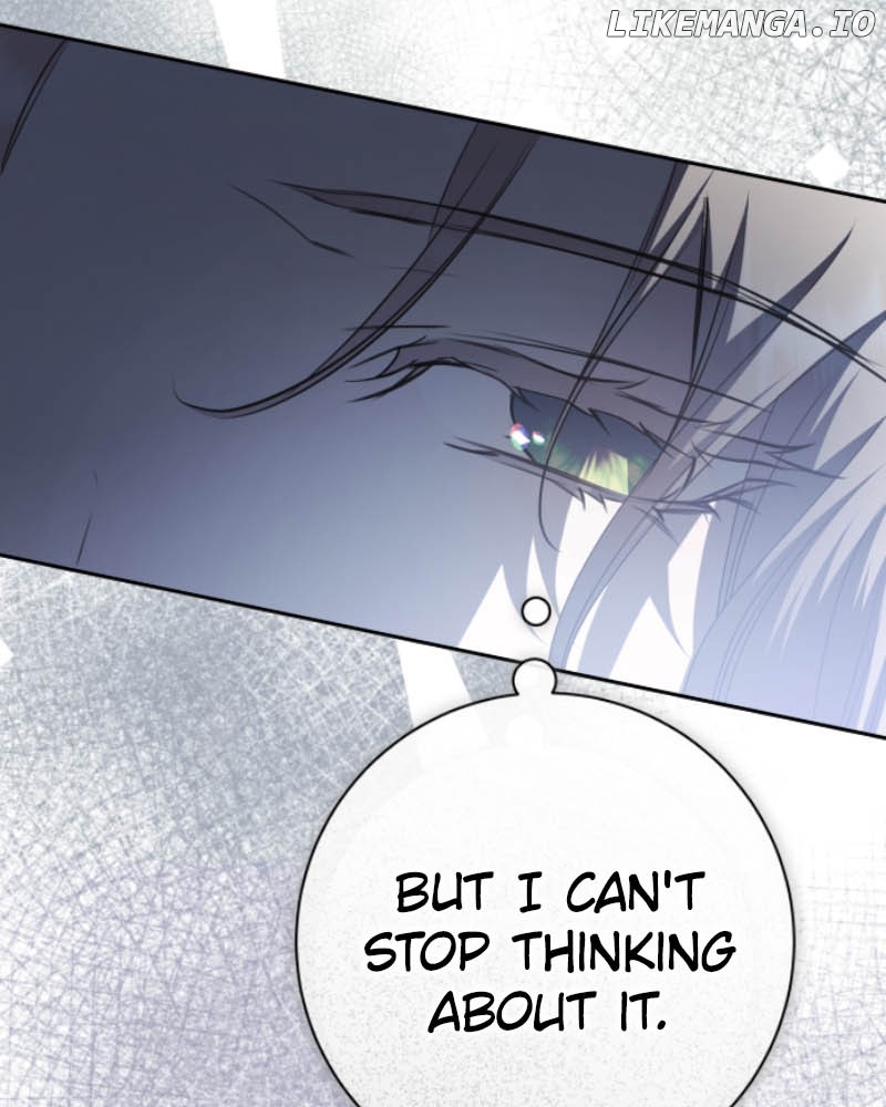 I Want to Be You, Just For A Day Chapter 213 - page 179
