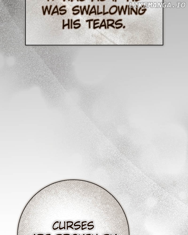I Want to Be You, Just For A Day Chapter 213 - page 18