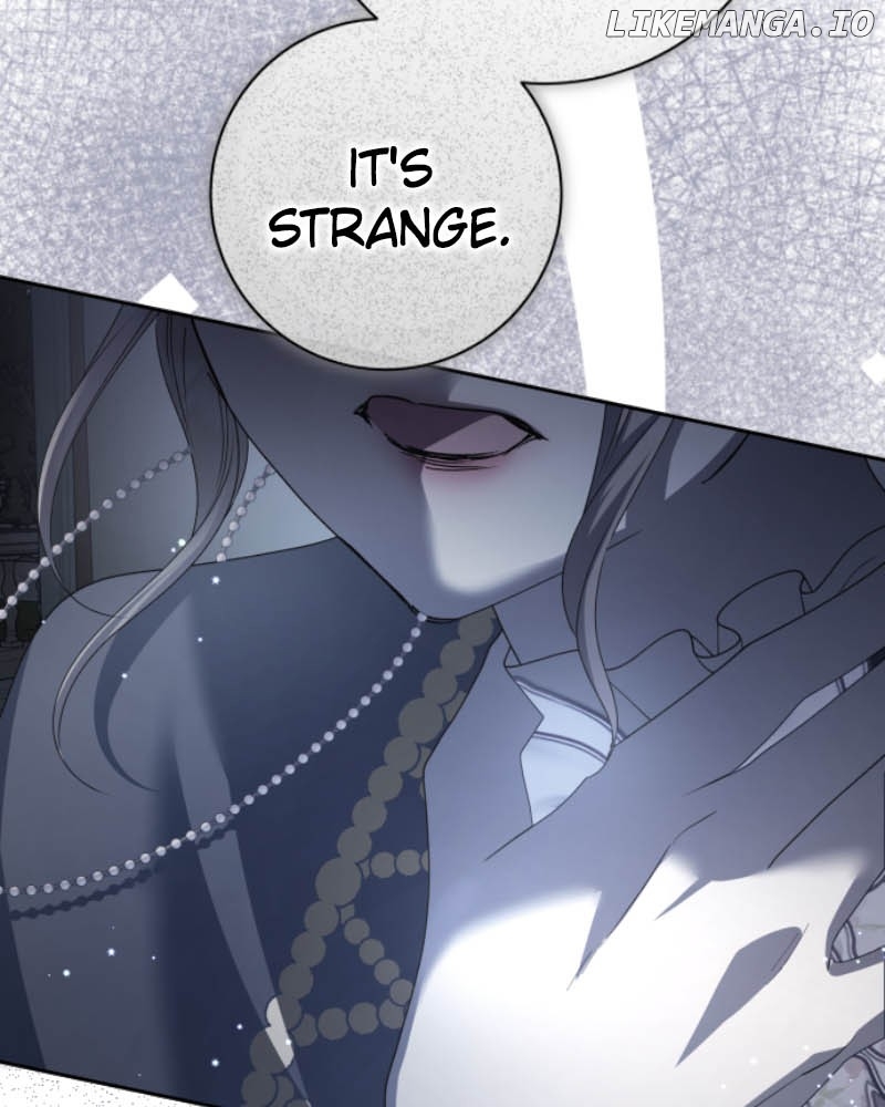I Want to Be You, Just For A Day Chapter 213 - page 180