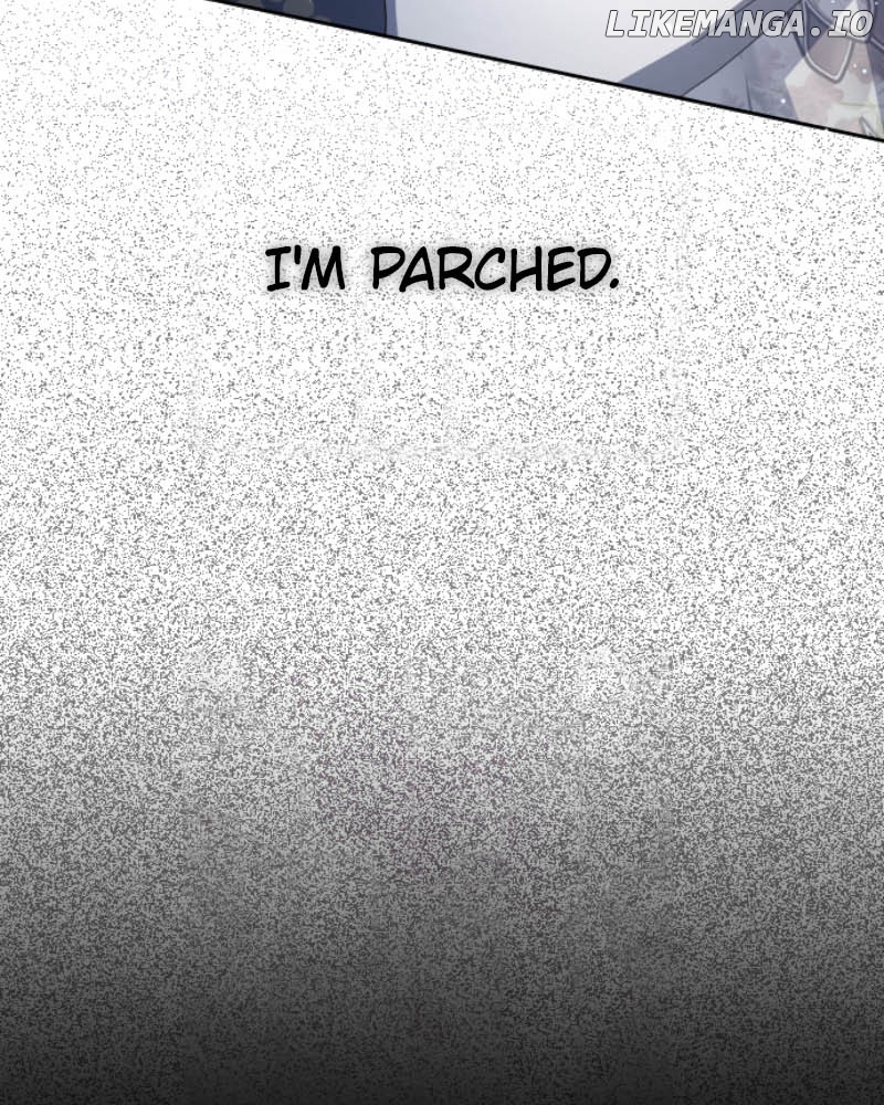 I Want to Be You, Just For A Day Chapter 213 - page 181