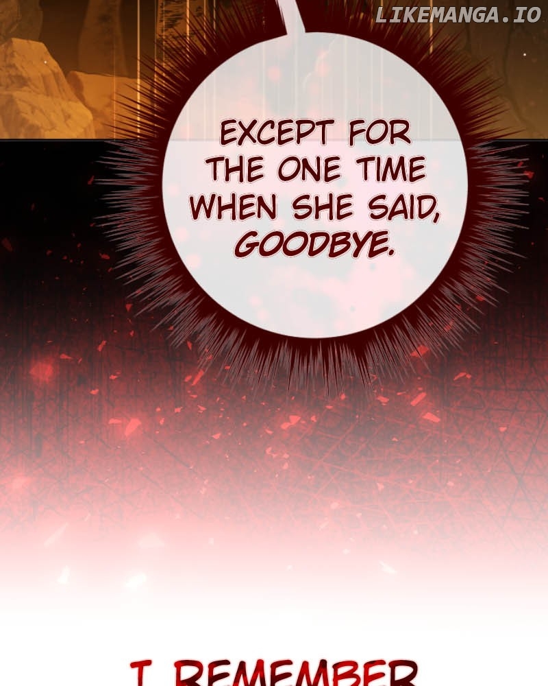I Want to Be You, Just For A Day Chapter 213 - page 189