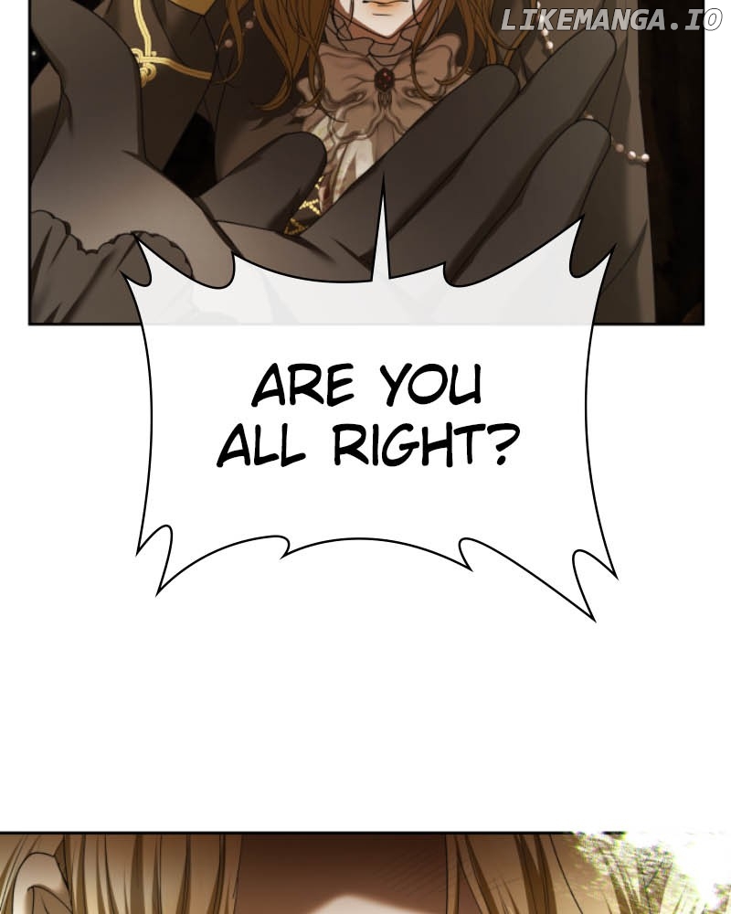 I Want to Be You, Just For A Day Chapter 213 - page 192