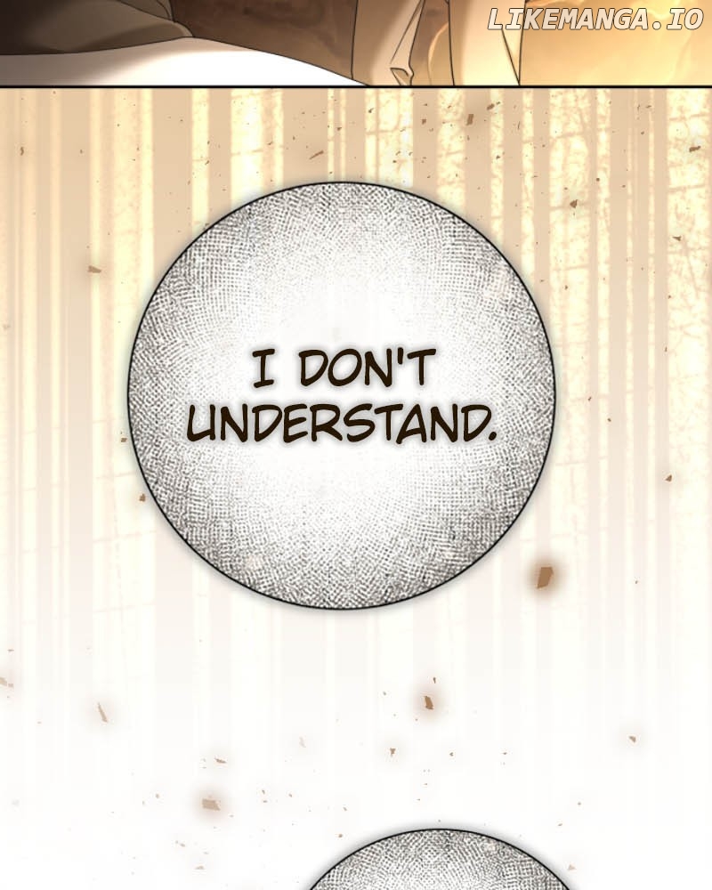 I Want to Be You, Just For A Day Chapter 213 - page 196