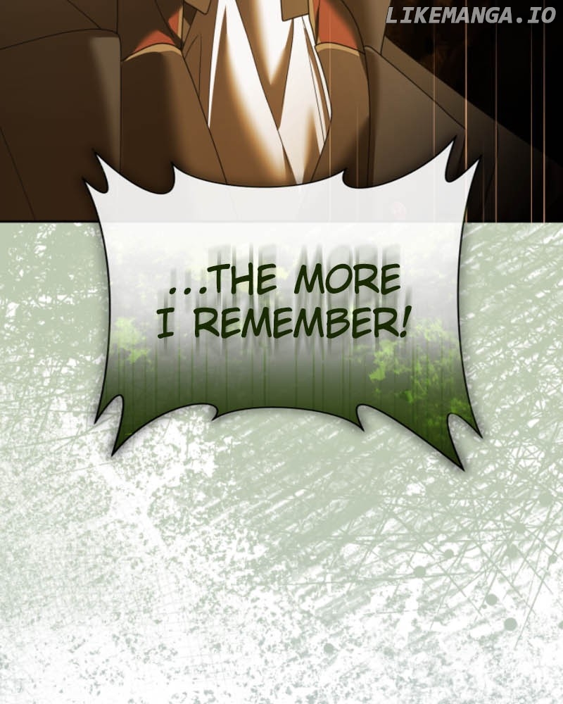 I Want to Be You, Just For A Day Chapter 213 - page 198