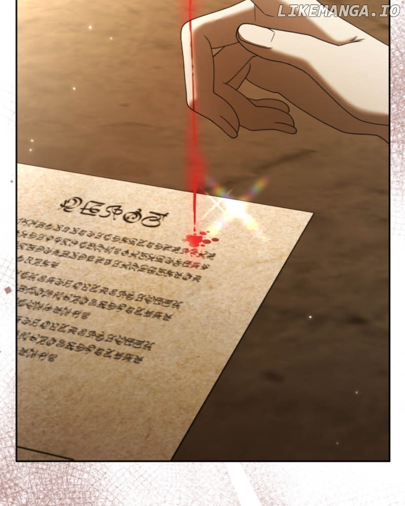I Want to Be You, Just For A Day Chapter 213 - page 2