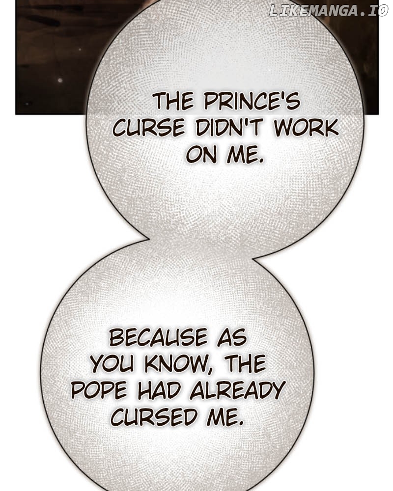 I Want to Be You, Just For A Day Chapter 213 - page 20