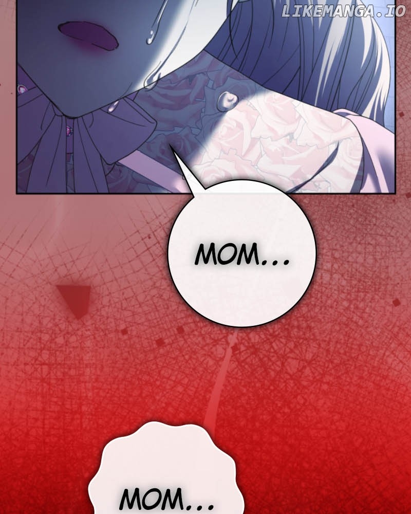I Want to Be You, Just For A Day Chapter 213 - page 203