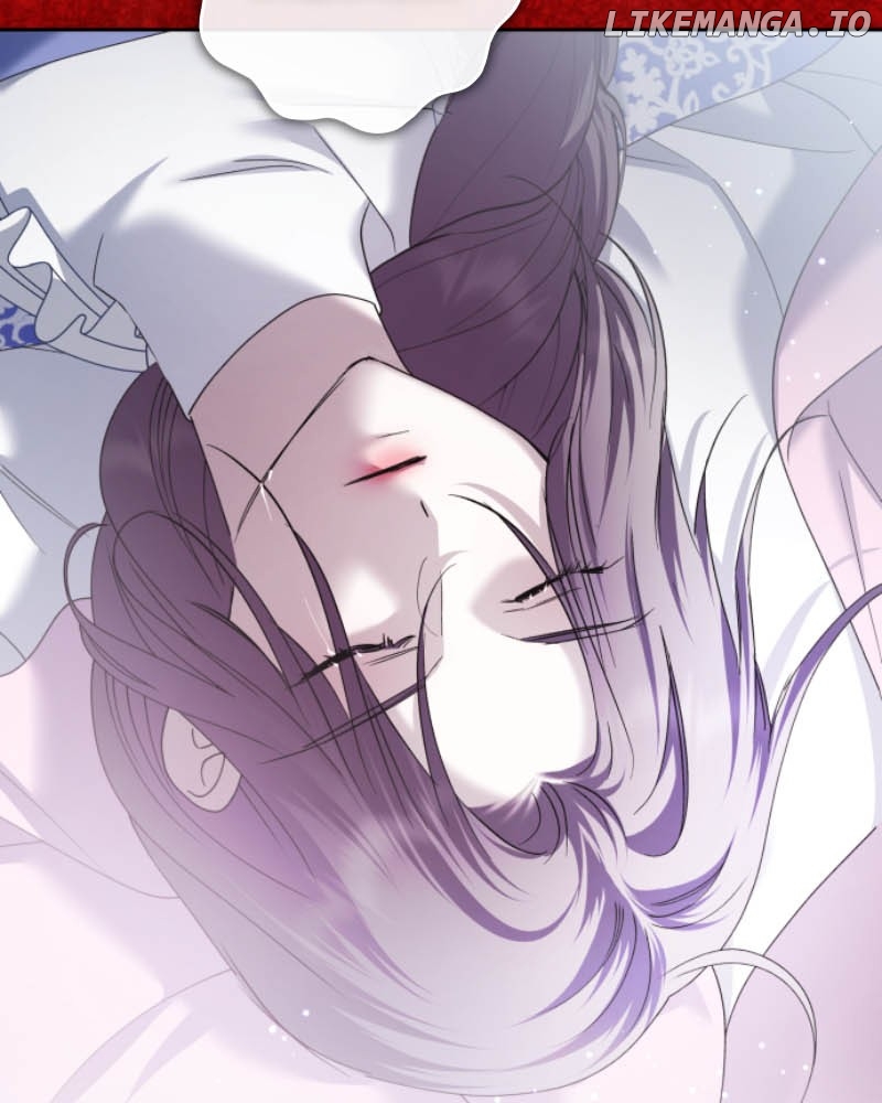 I Want to Be You, Just For A Day Chapter 213 - page 204