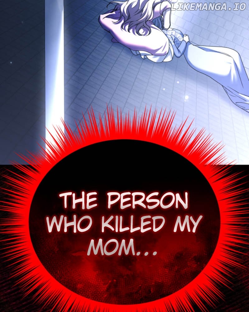 I Want to Be You, Just For A Day Chapter 213 - page 207