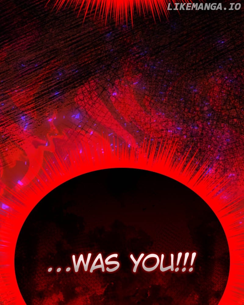 I Want to Be You, Just For A Day Chapter 213 - page 208