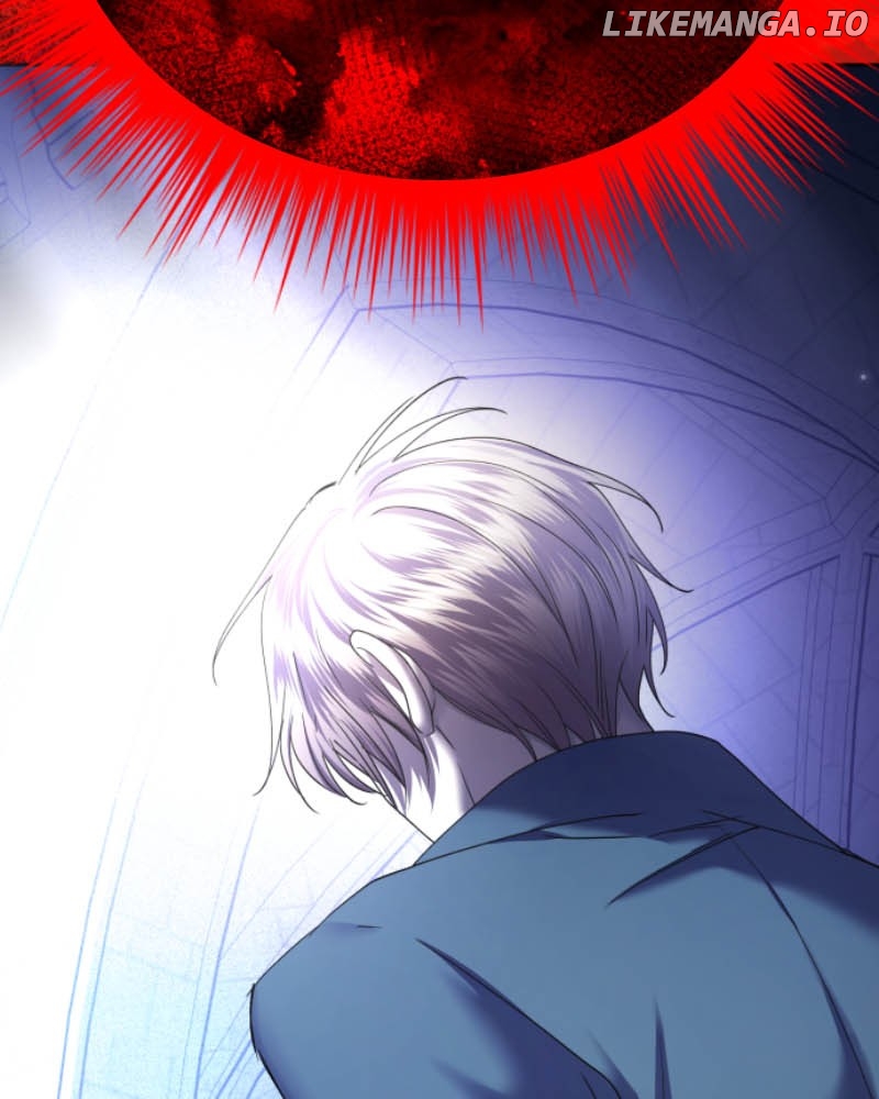 I Want to Be You, Just For A Day Chapter 213 - page 209