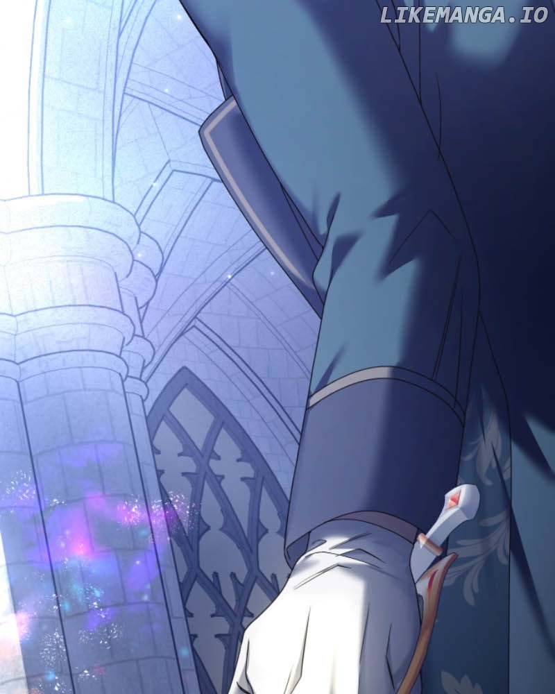 I Want to Be You, Just For A Day Chapter 213 - page 210