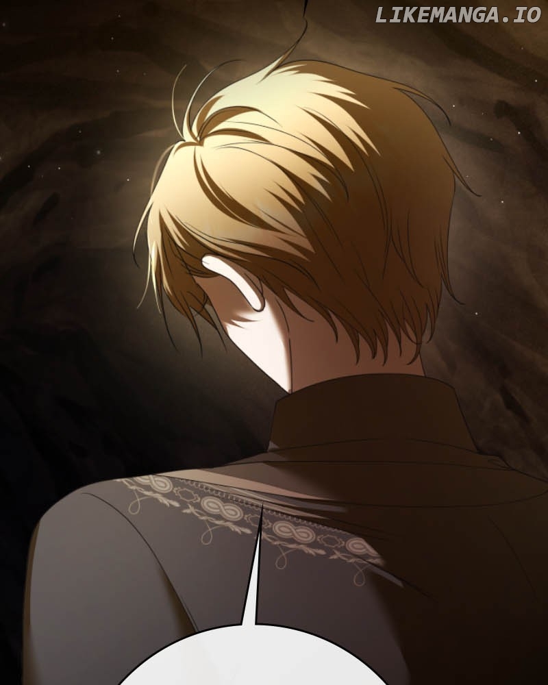 I Want to Be You, Just For A Day Chapter 213 - page 23