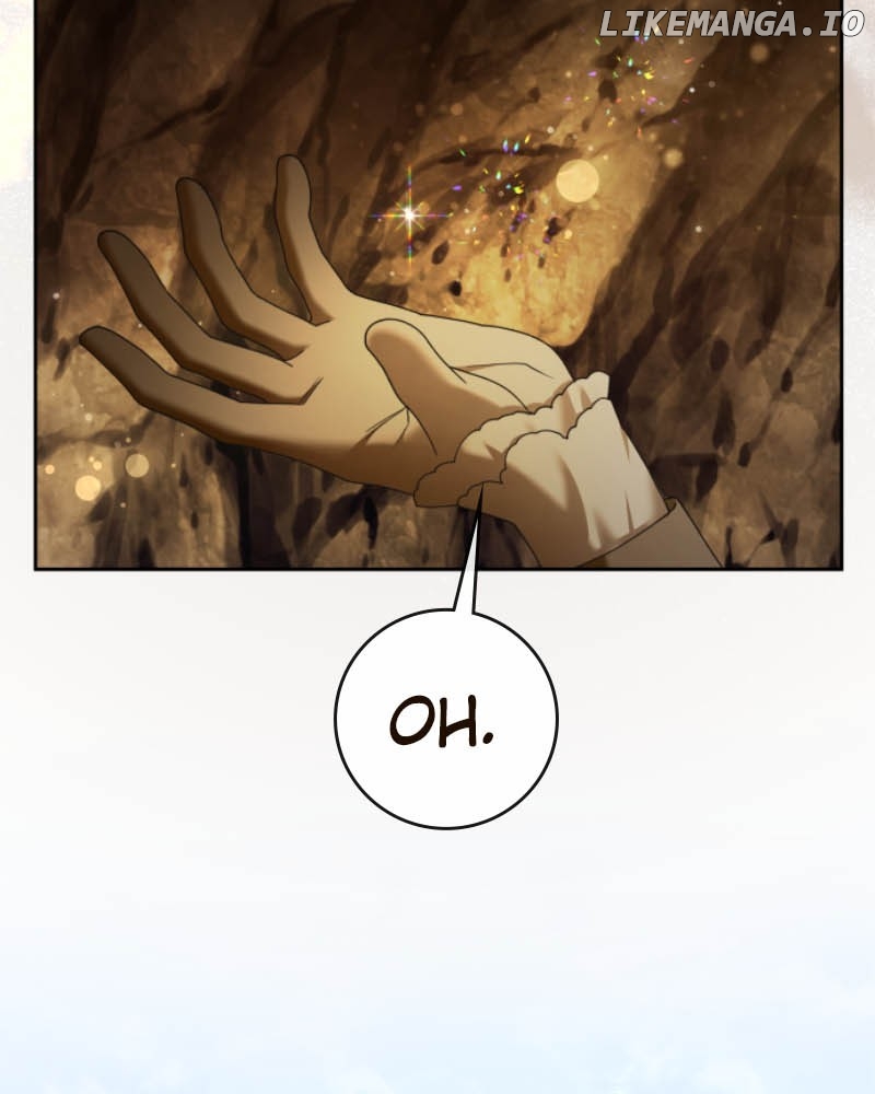 I Want to Be You, Just For A Day Chapter 213 - page 25