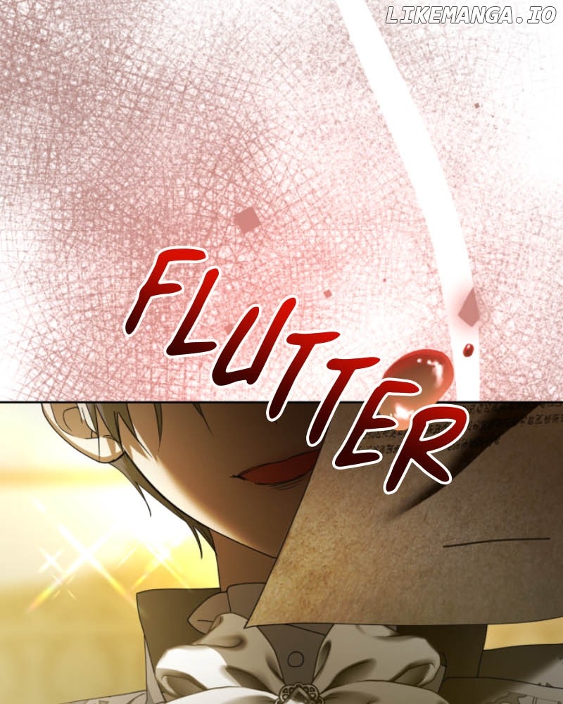 I Want to Be You, Just For A Day Chapter 213 - page 3