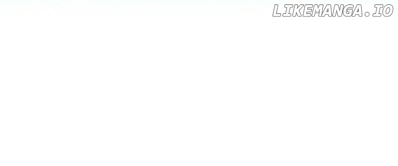 I Want to Be You, Just For A Day Chapter 213 - page 32