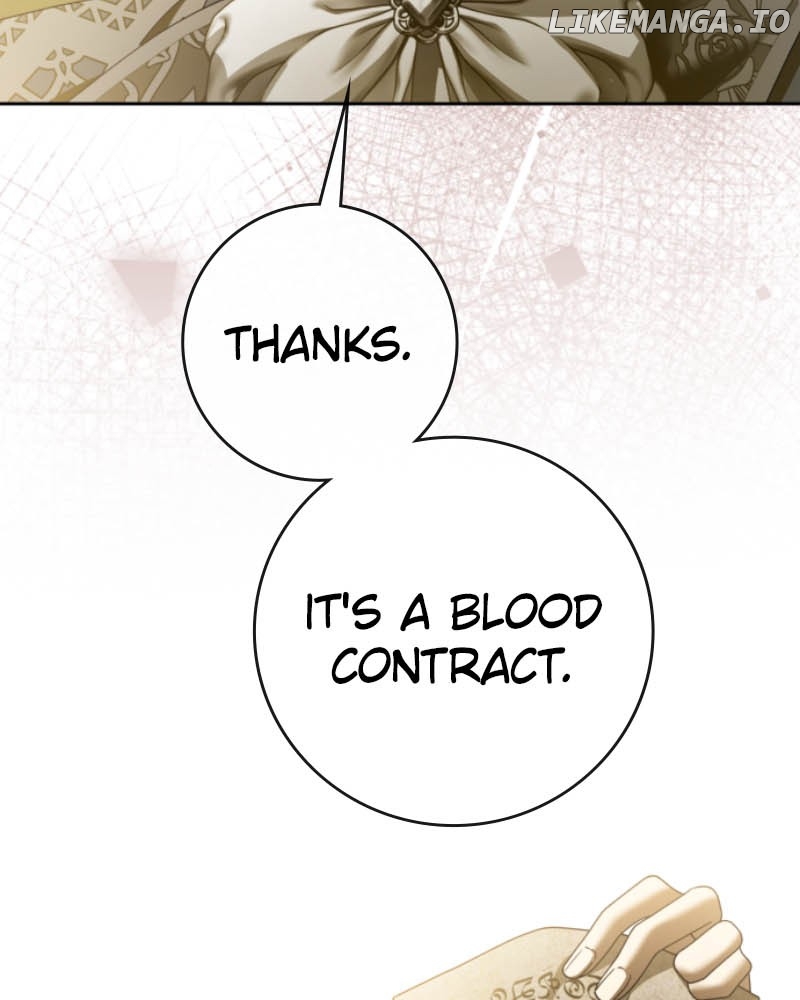 I Want to Be You, Just For A Day Chapter 213 - page 4