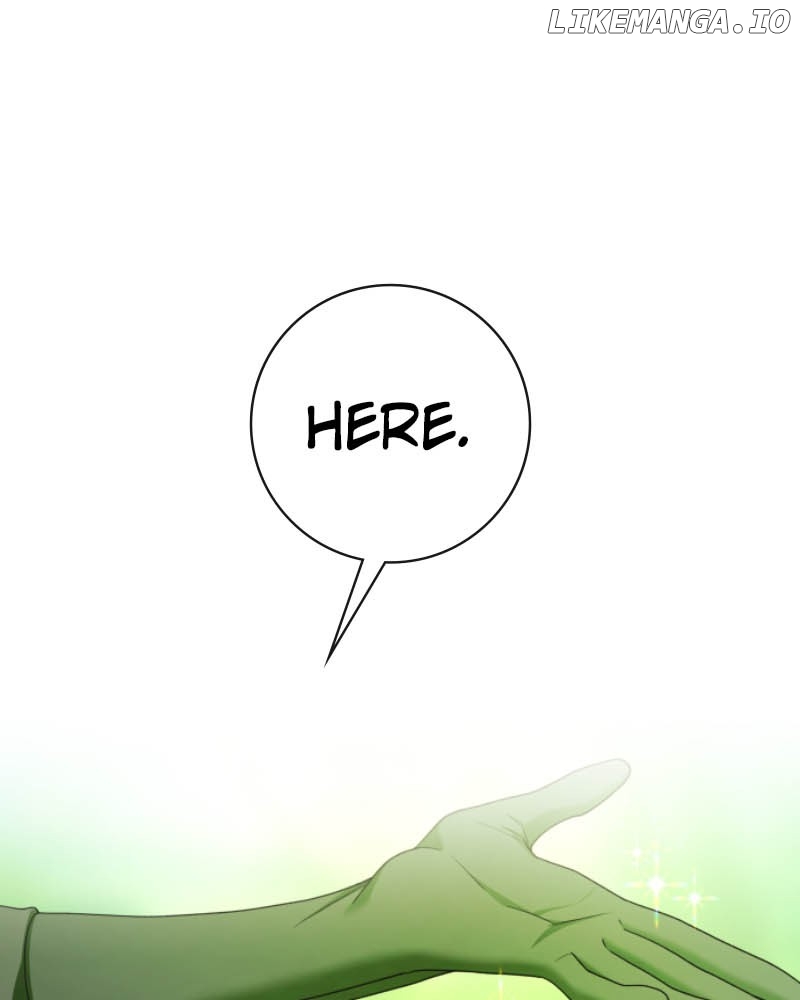 I Want to Be You, Just For A Day Chapter 213 - page 40