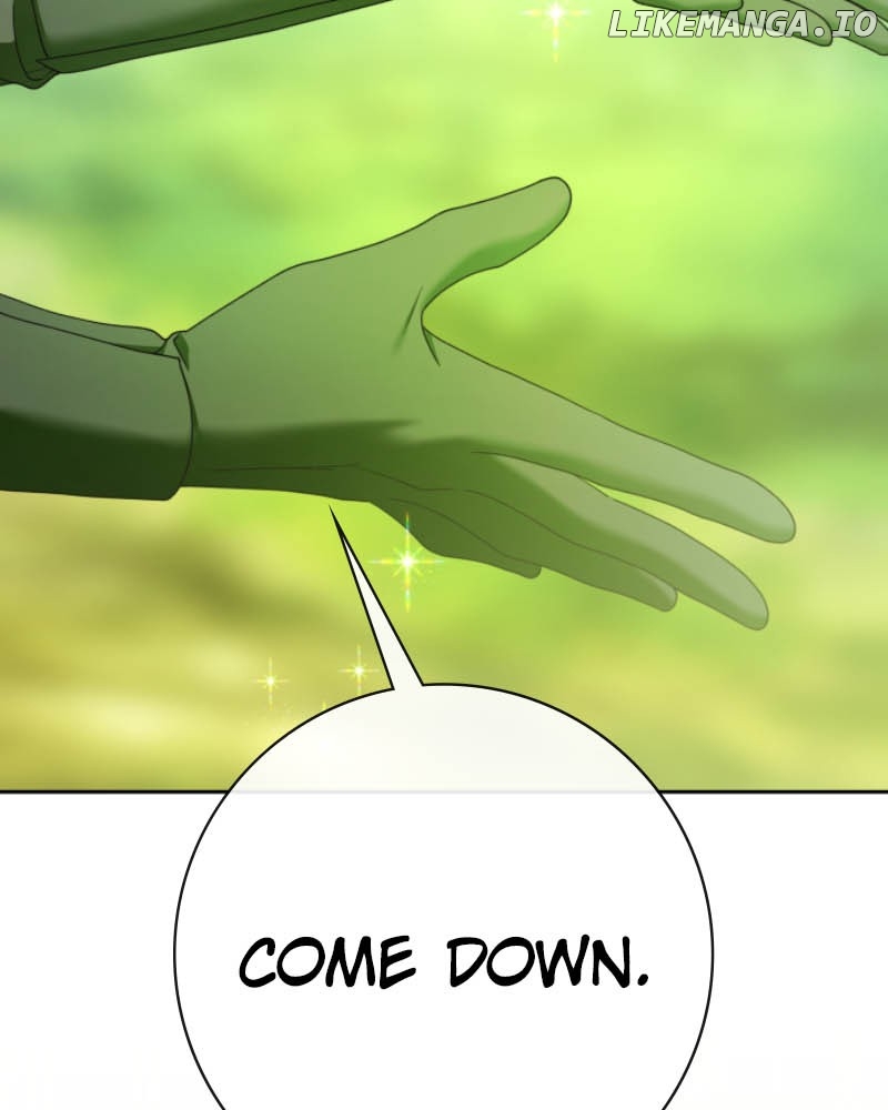 I Want to Be You, Just For A Day Chapter 213 - page 41